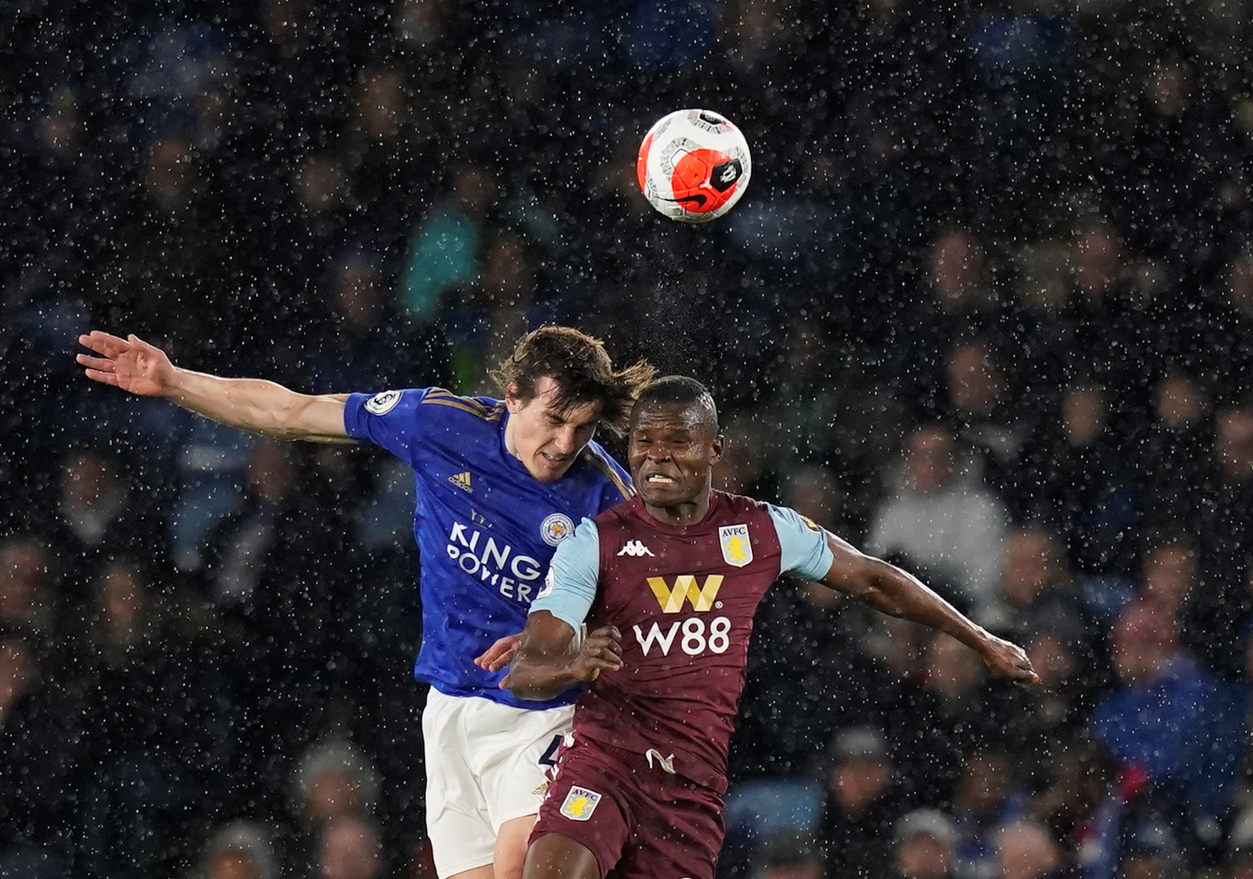 成功的球员 成功的球员