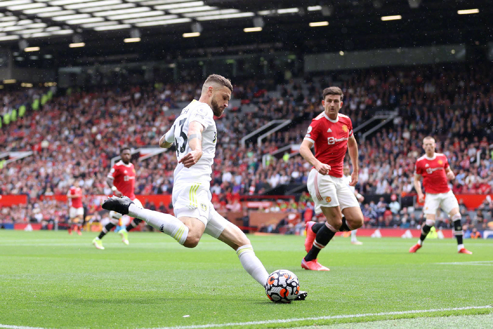 成功经验 成功经验