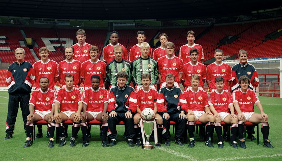 的可行方案 的可行方案