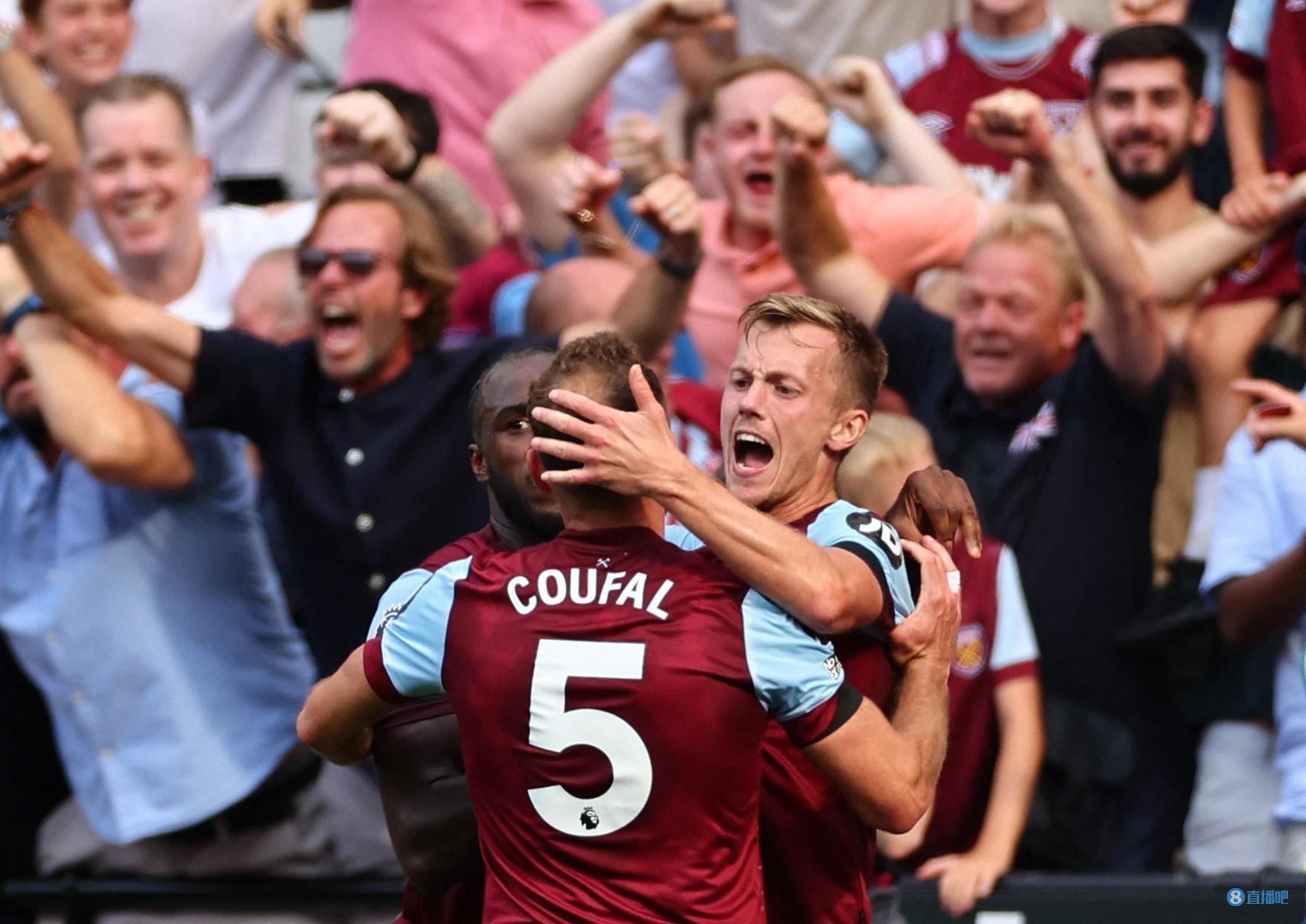 战略意义 战略意义