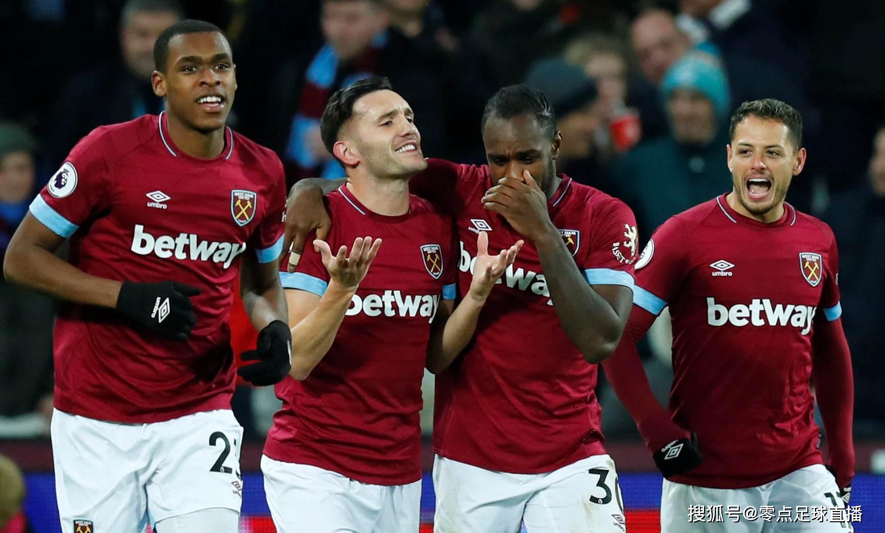 热门新秀展 热门新秀展