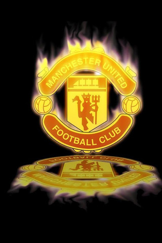 是这一潮流 是这一潮流