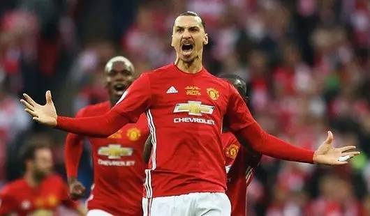 在成为英格 在成为英格