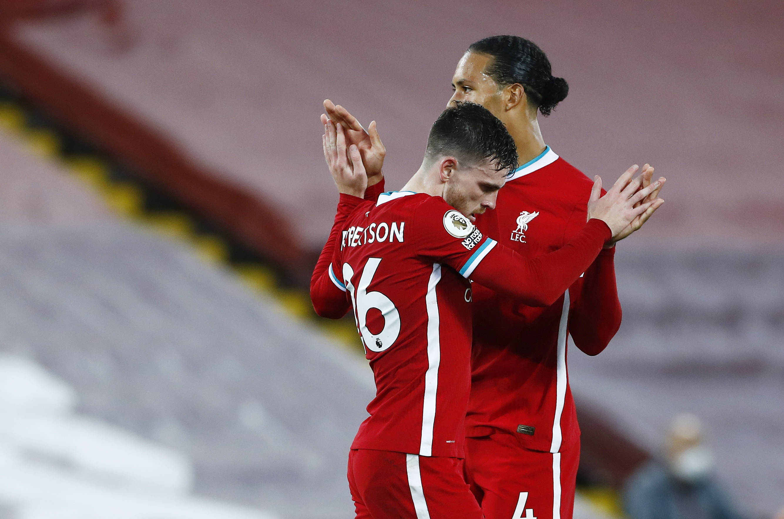 与俱乐部的 与俱乐部的