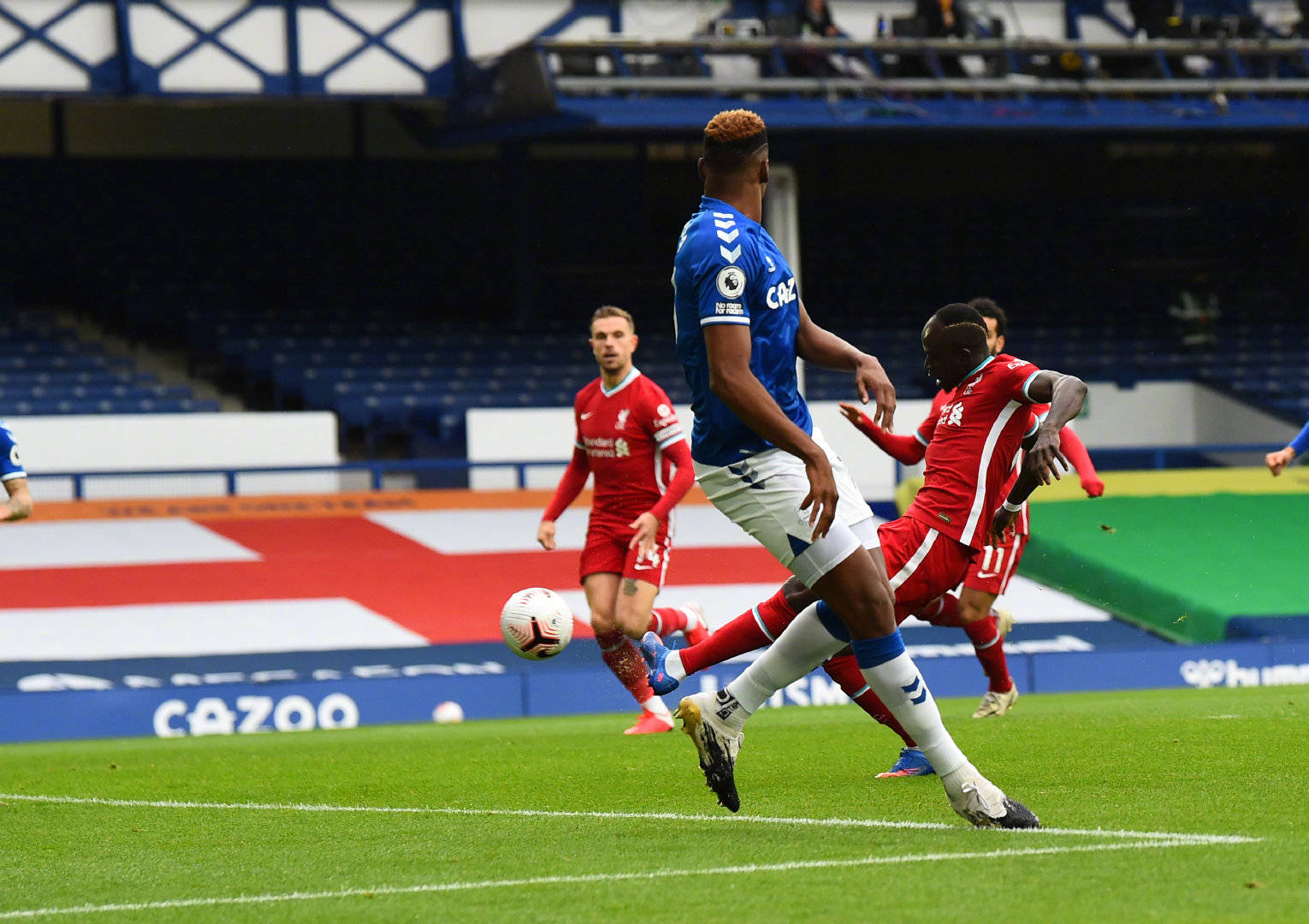 鄭欽文在年 鄭欽文在年