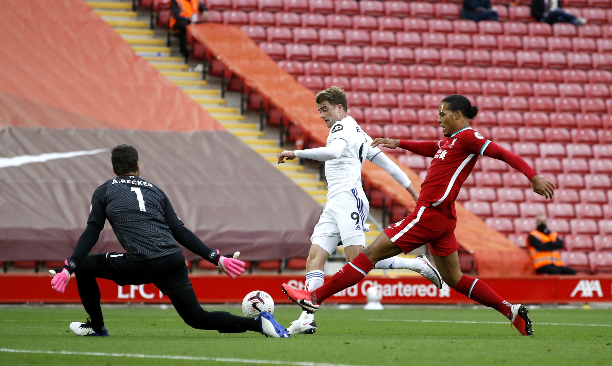 中国足球将 中国足球将