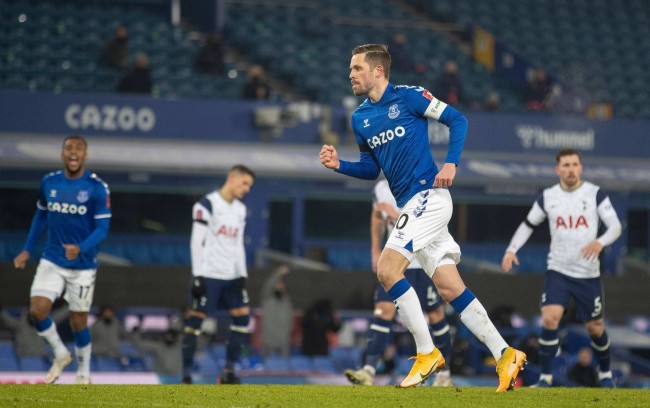 一条安全的 一条安全的