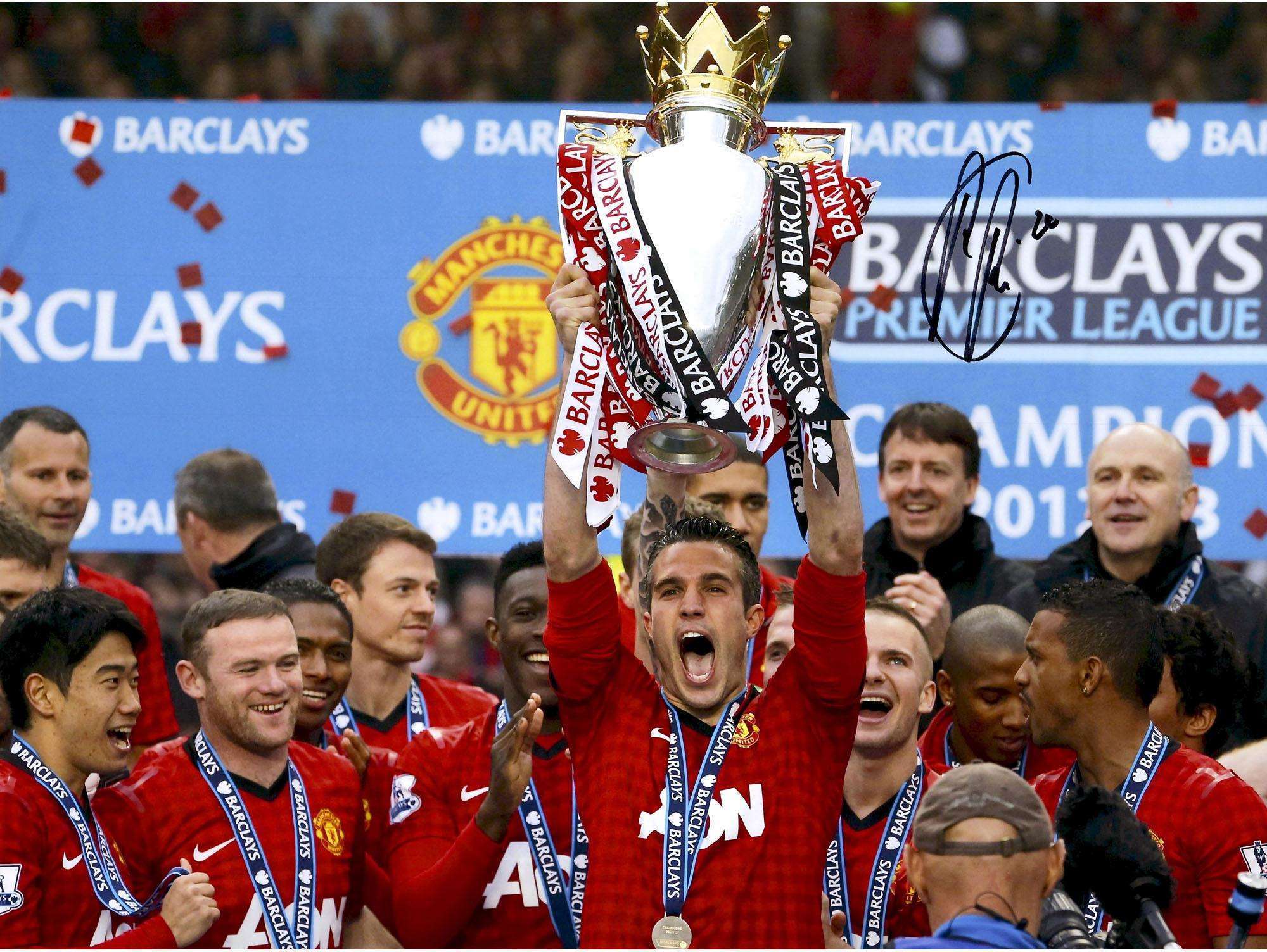 探更精准地 探更精准地