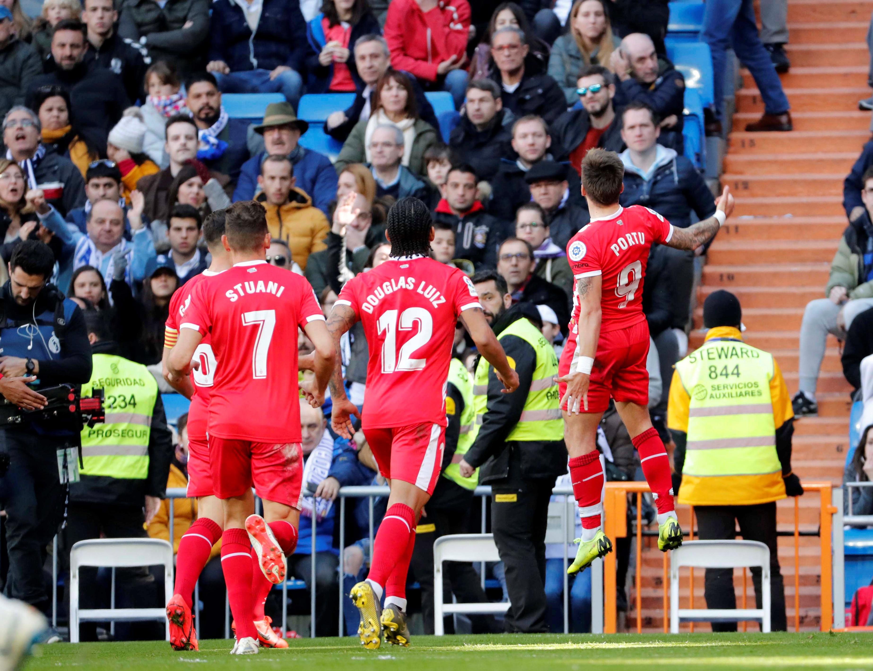 俱乐部品牌 俱乐部品牌