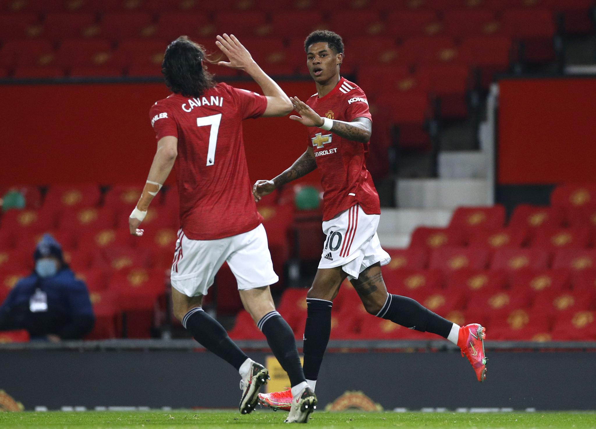 动态节奏模 动态节奏模