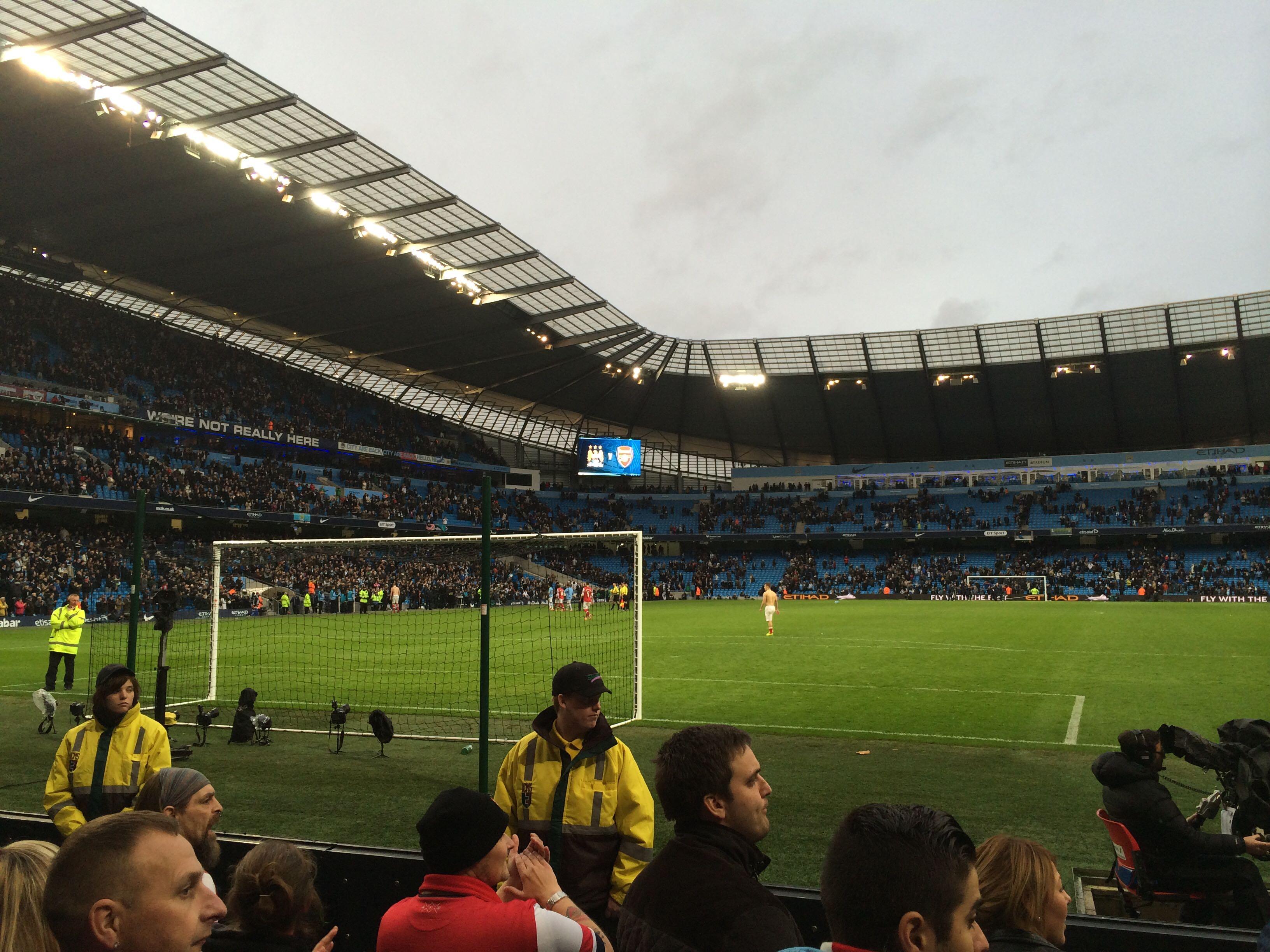 本文将深入 本文将深入