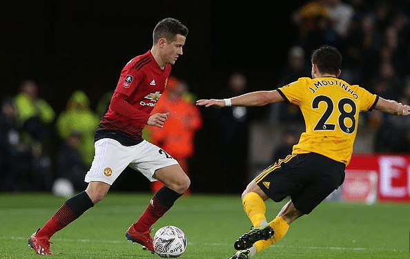 定的国际比 定的国际比