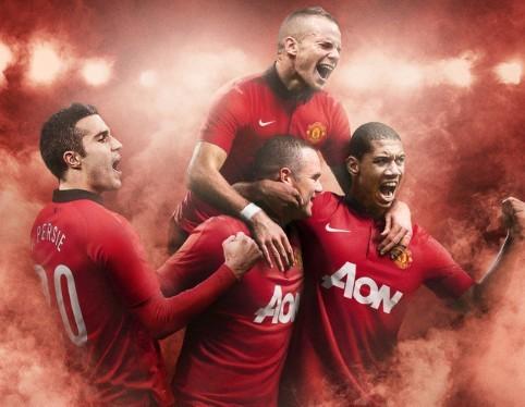 但更适合作 但更适合作