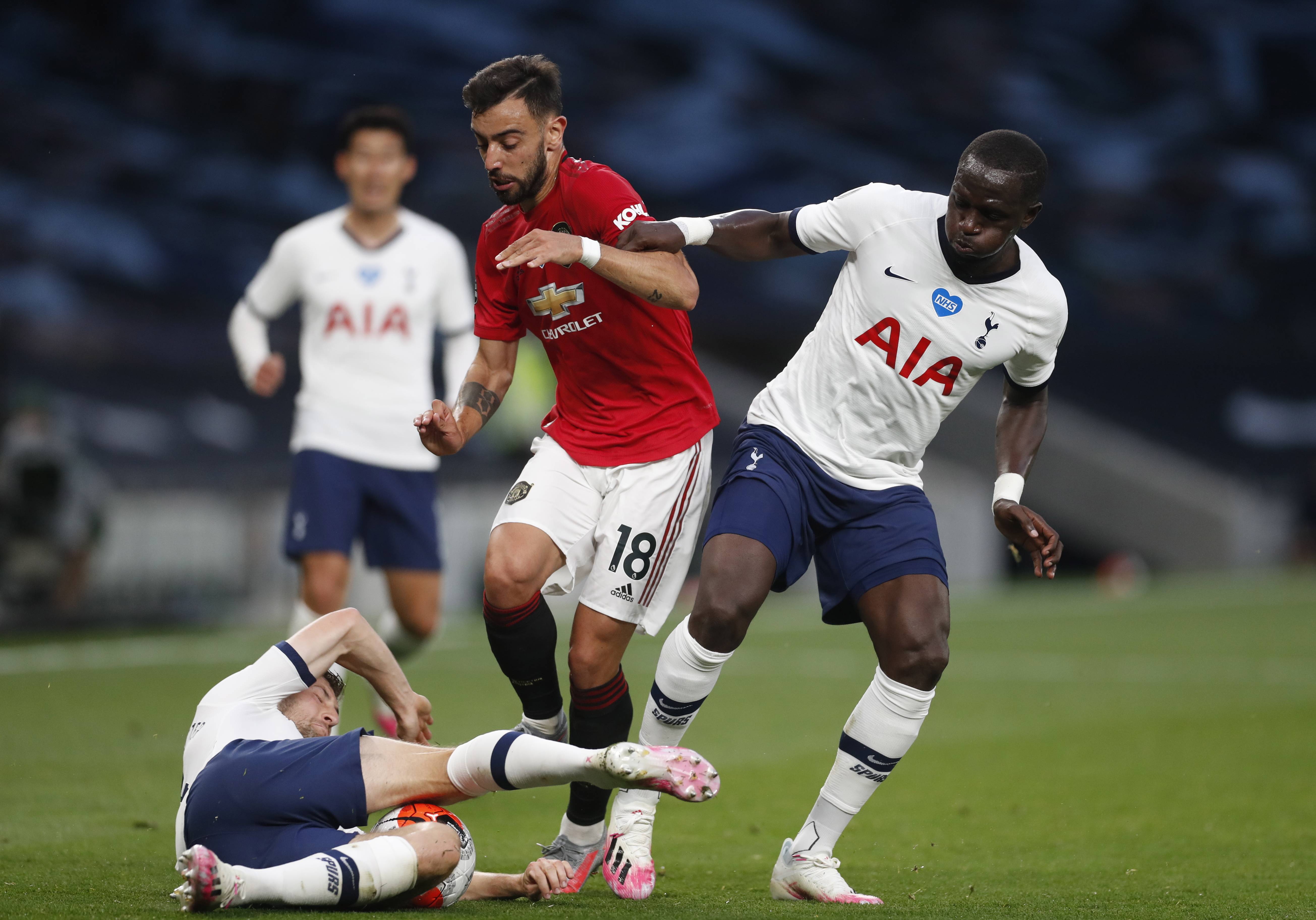 字母哥的影 字母哥的影