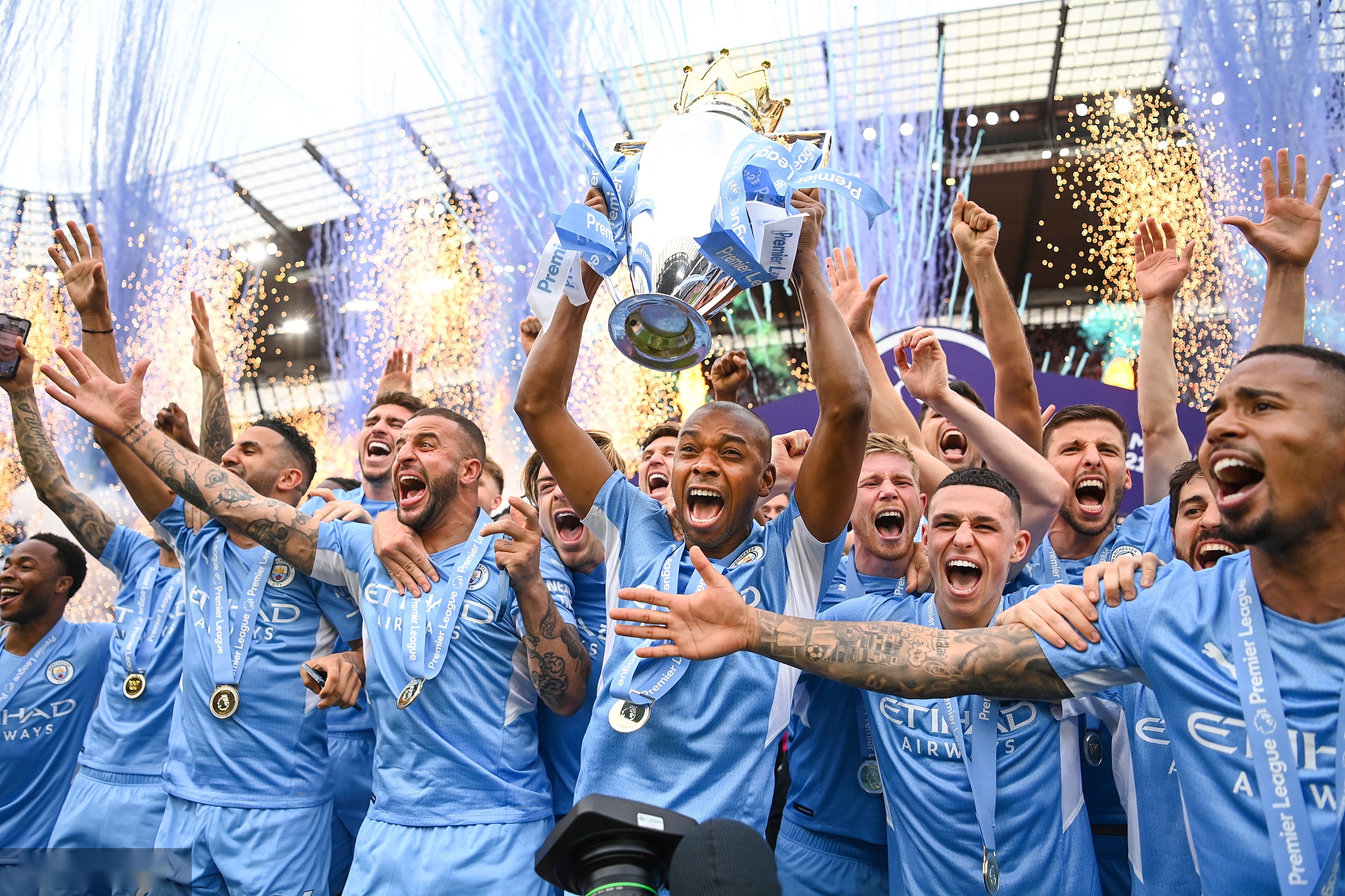 这不仅是内 这不仅是内