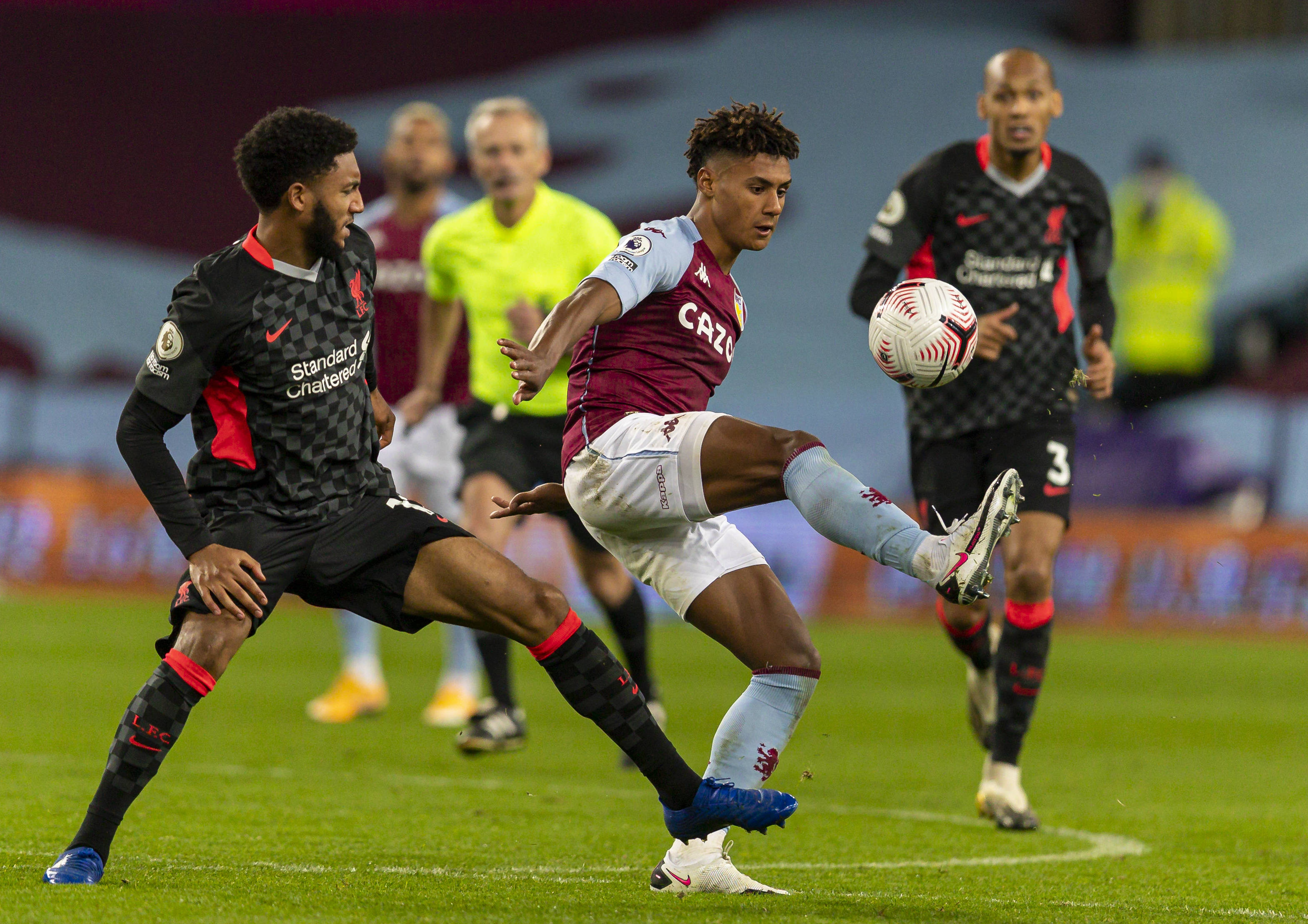 阿森纳在进 阿森纳在进