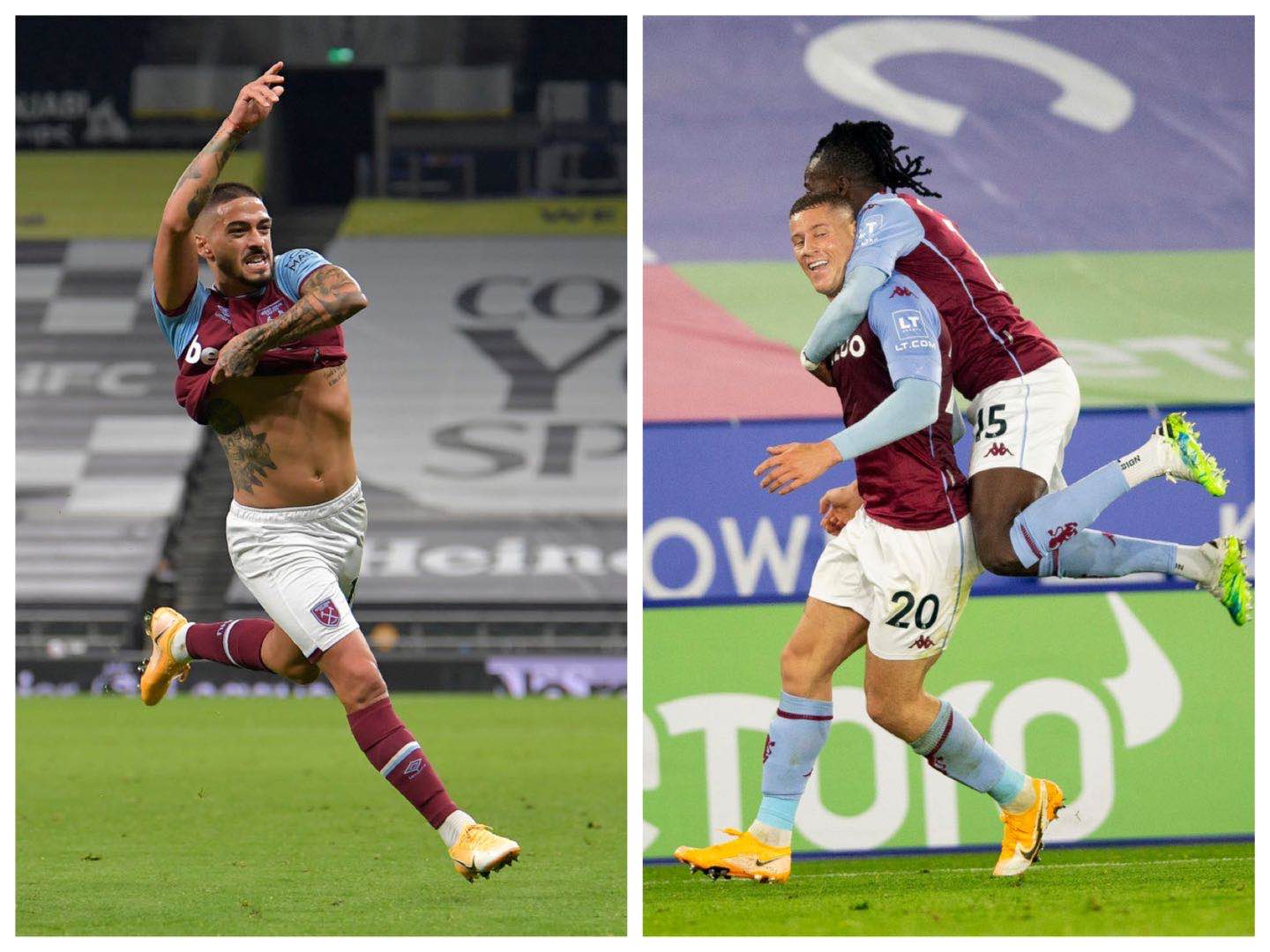 他们成功遏 他们成功遏