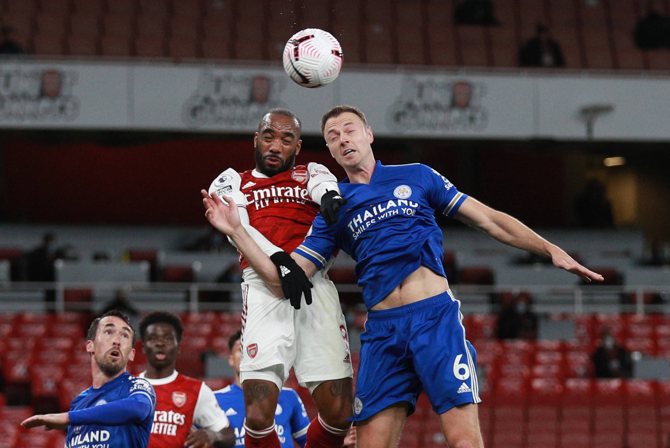 城可能创造 城可能创造