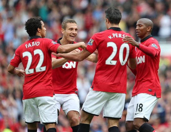 掷地有声的 掷地有声的