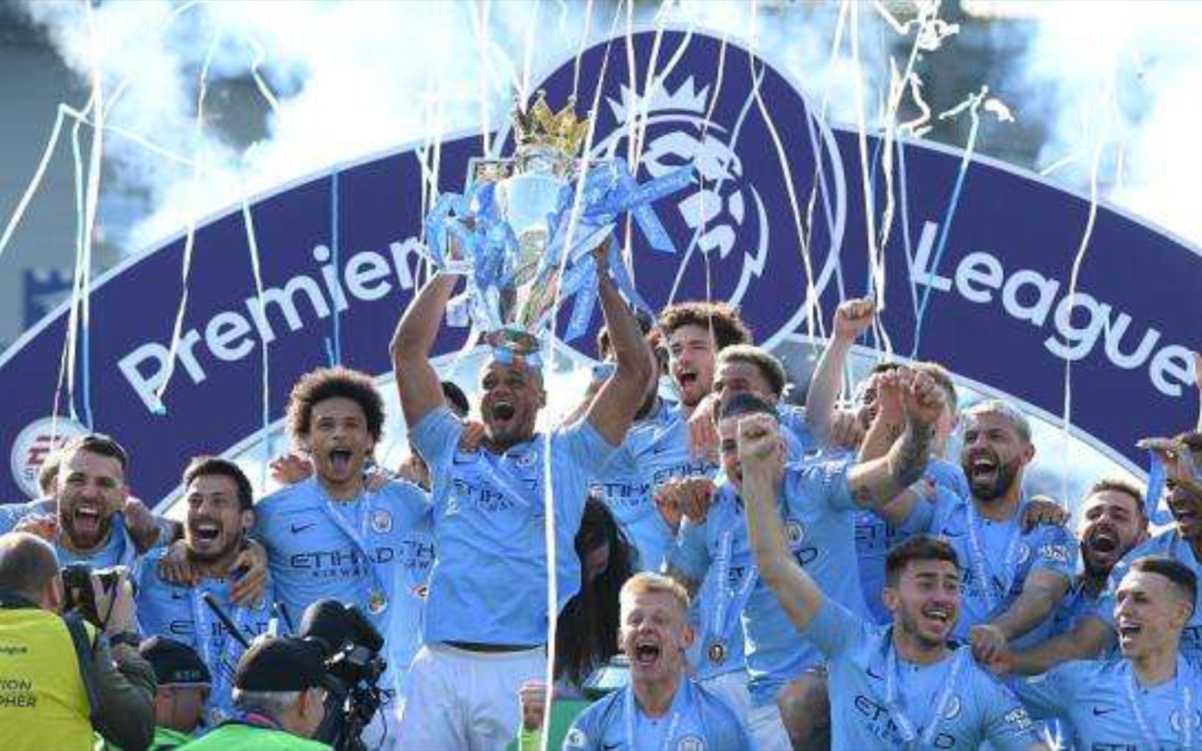 这次事件同 这次事件同