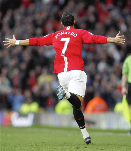 出了平方哥 出了平方哥