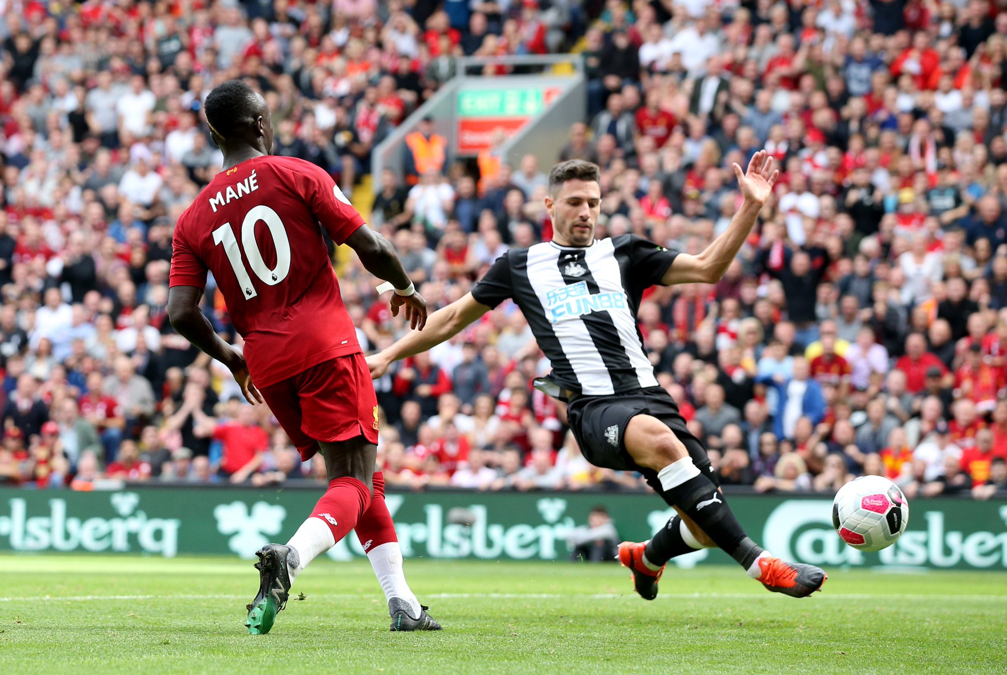 间引发了广 间引发了广