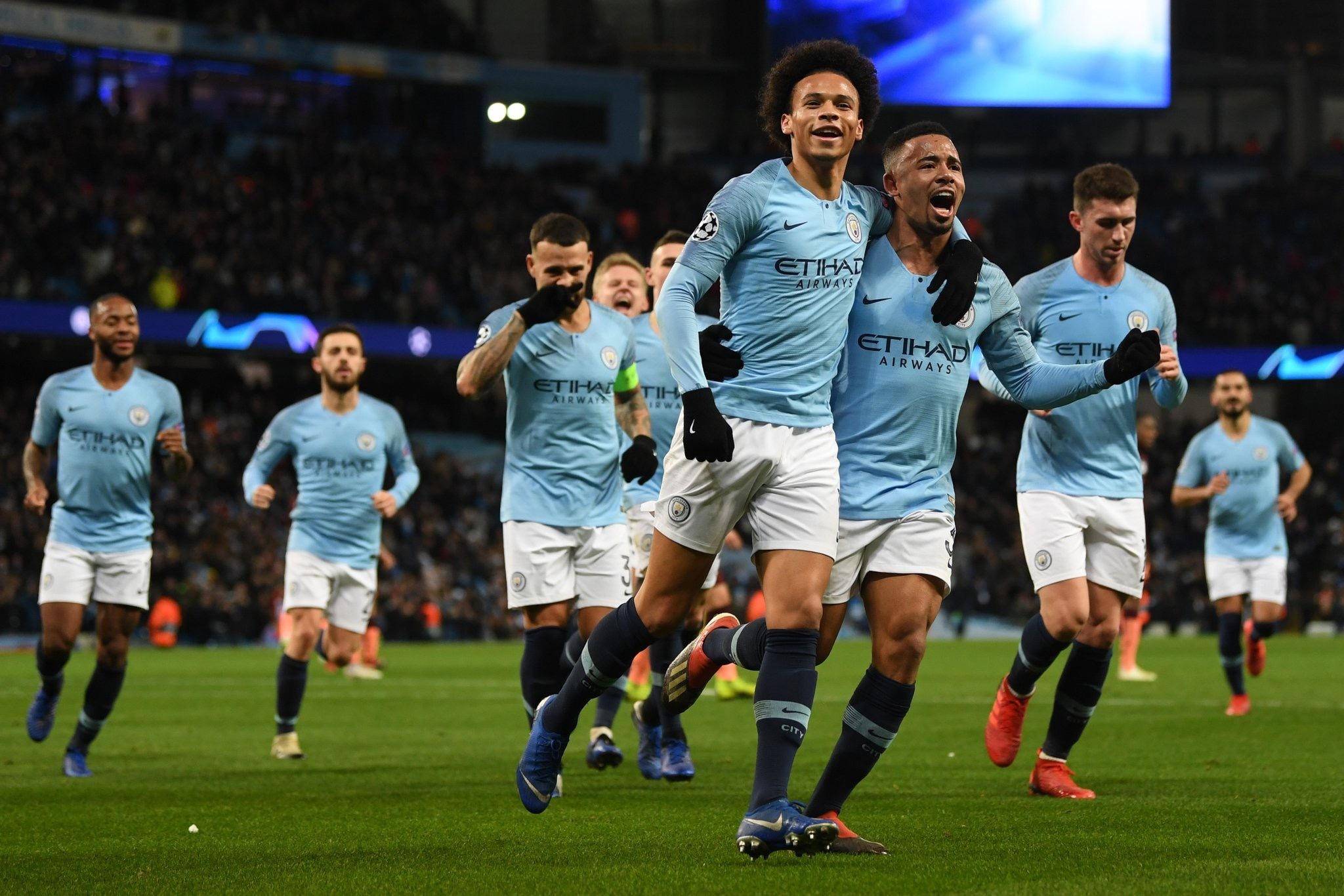 略有无力 略有无力