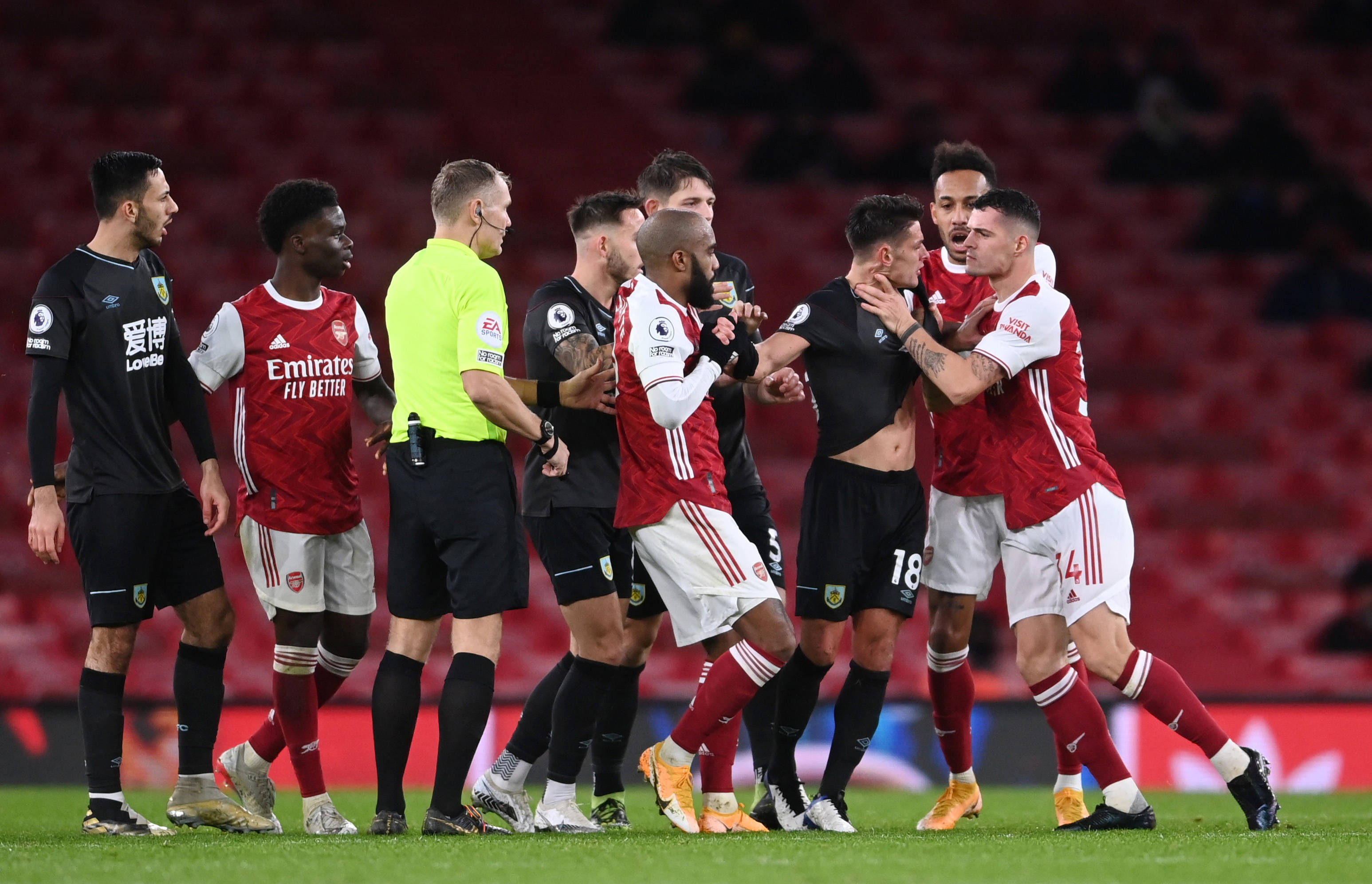 现以及他所 现以及他所