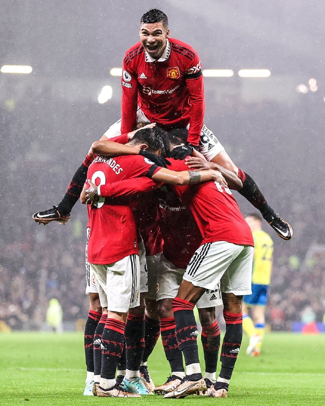 球的代表 球的代表