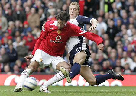 一场华丽的 一场华丽的