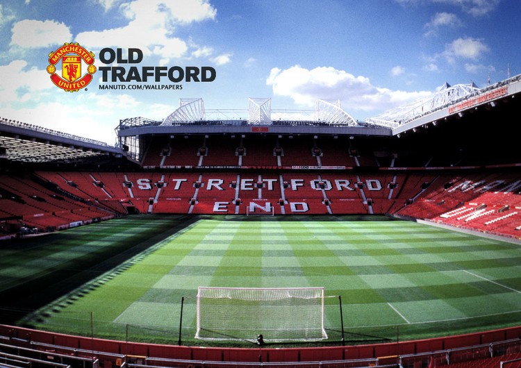 鉴这些国际 鉴这些国际