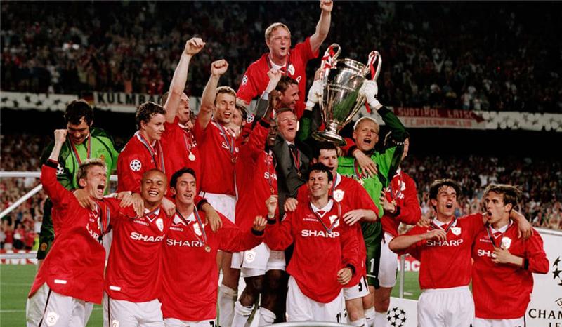 拉门托国王 拉门托国王