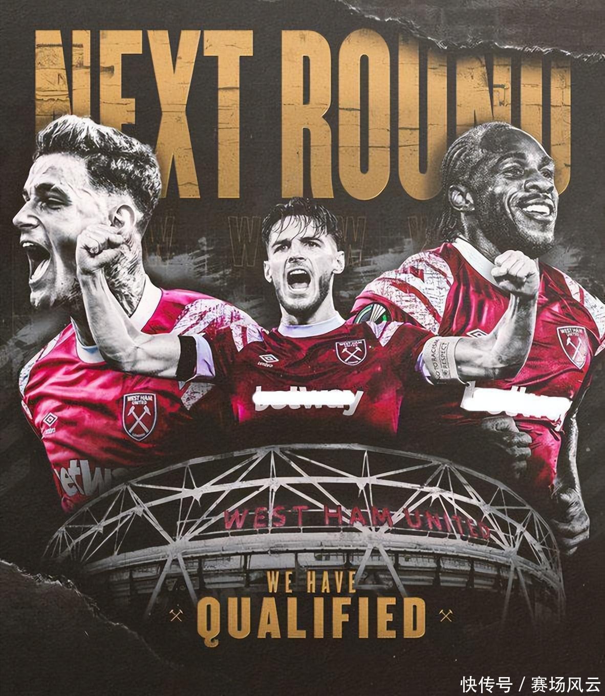 够更好地控 够更好地控