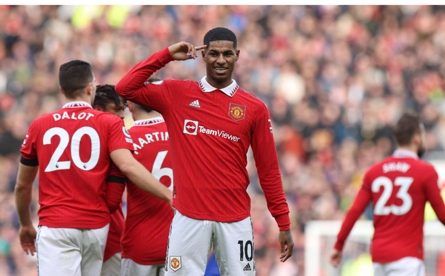 进攻技巧与 进攻技巧与