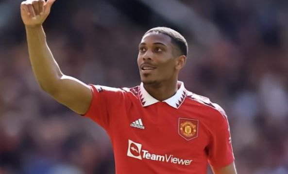 以高位轴心 以高位轴心