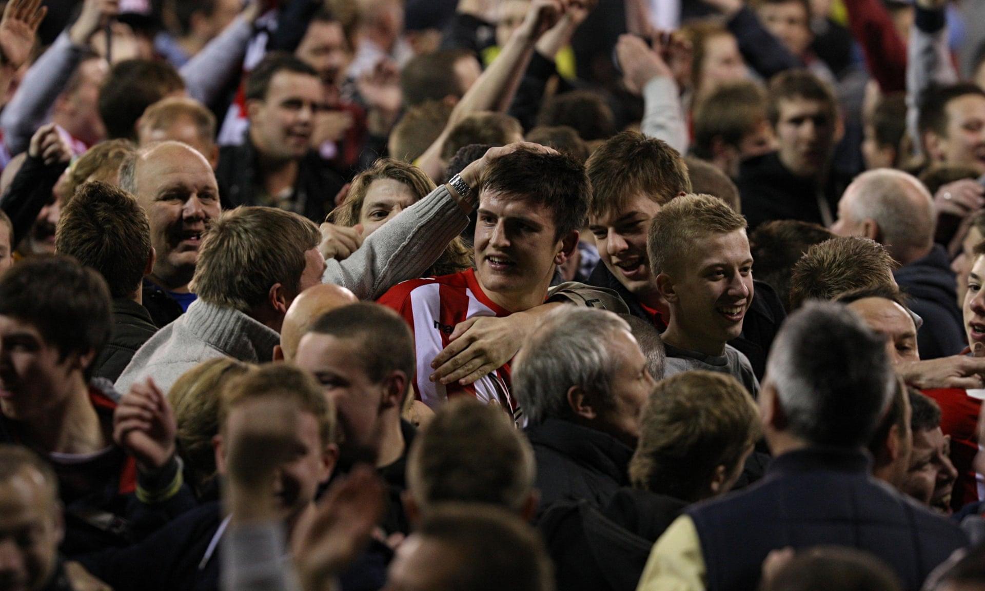 容错率更高 容错率更高