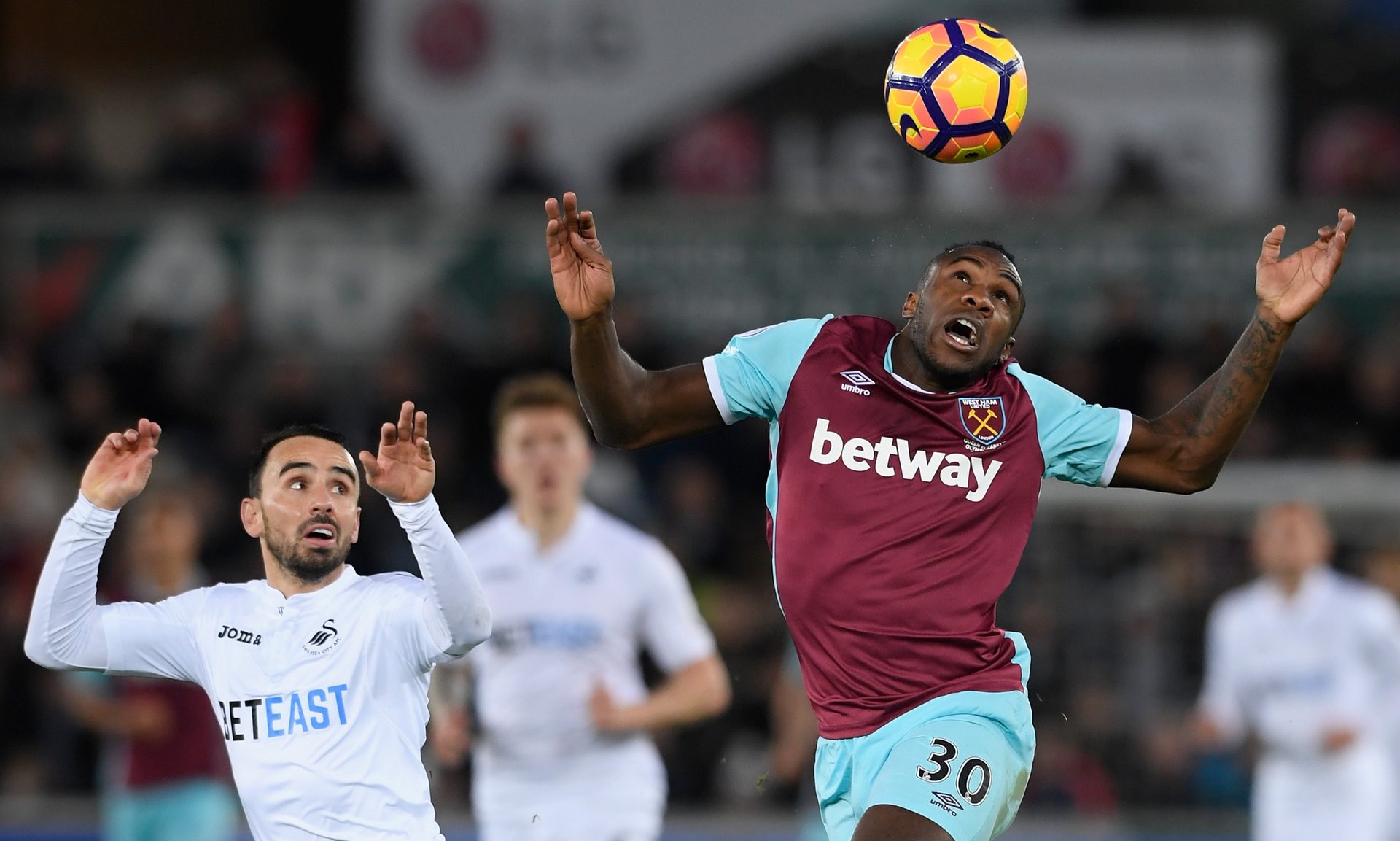 独行侠曾通 独行侠曾通