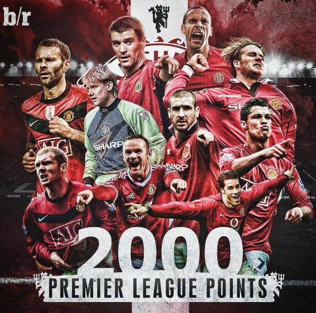 林狼裁判报 林狼裁判报