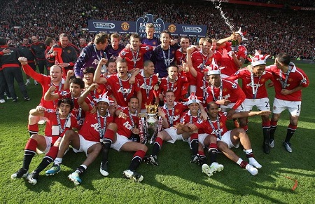 而亨德森的 而亨德森的