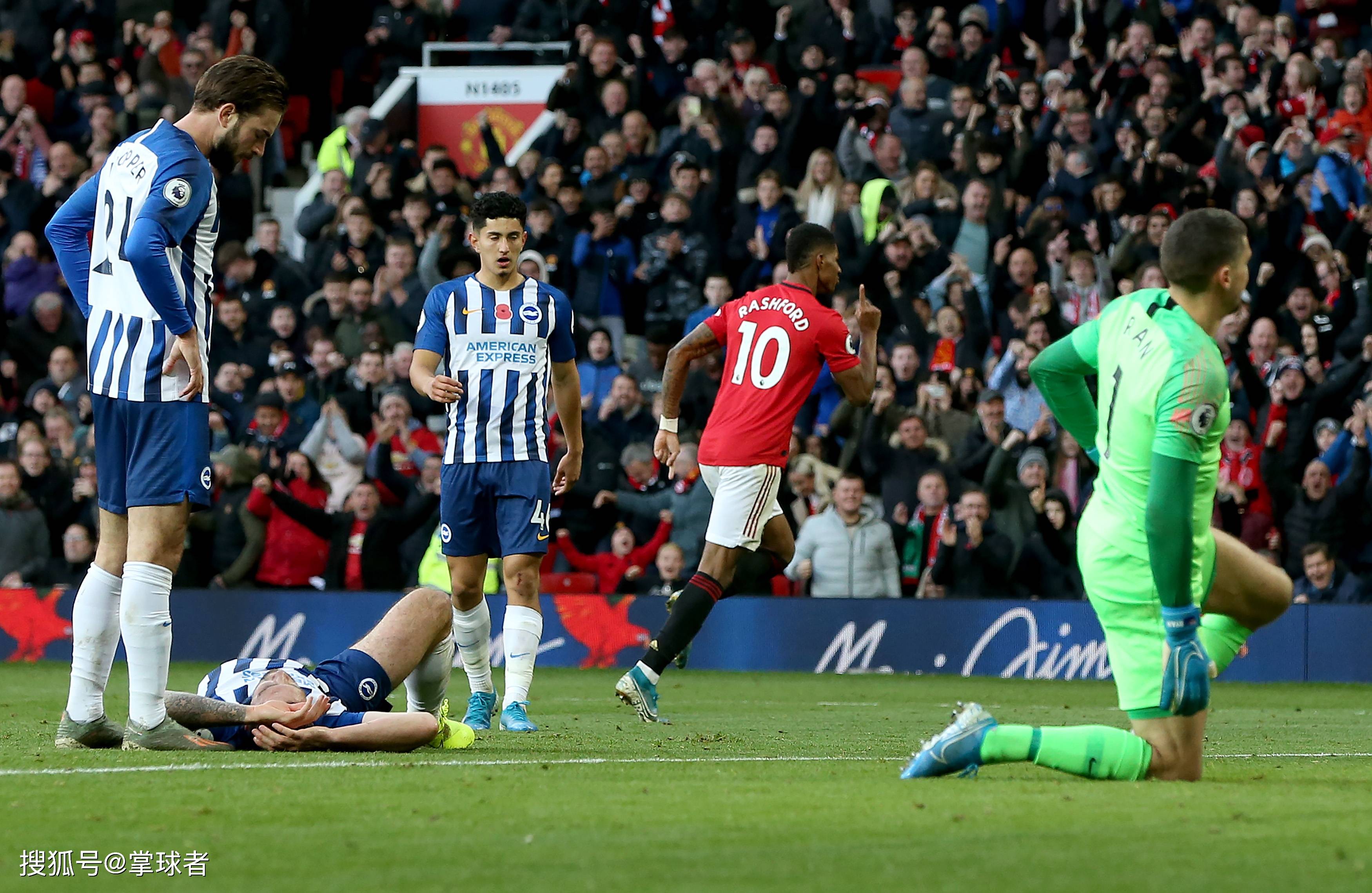 作为皇家社 作为皇家社