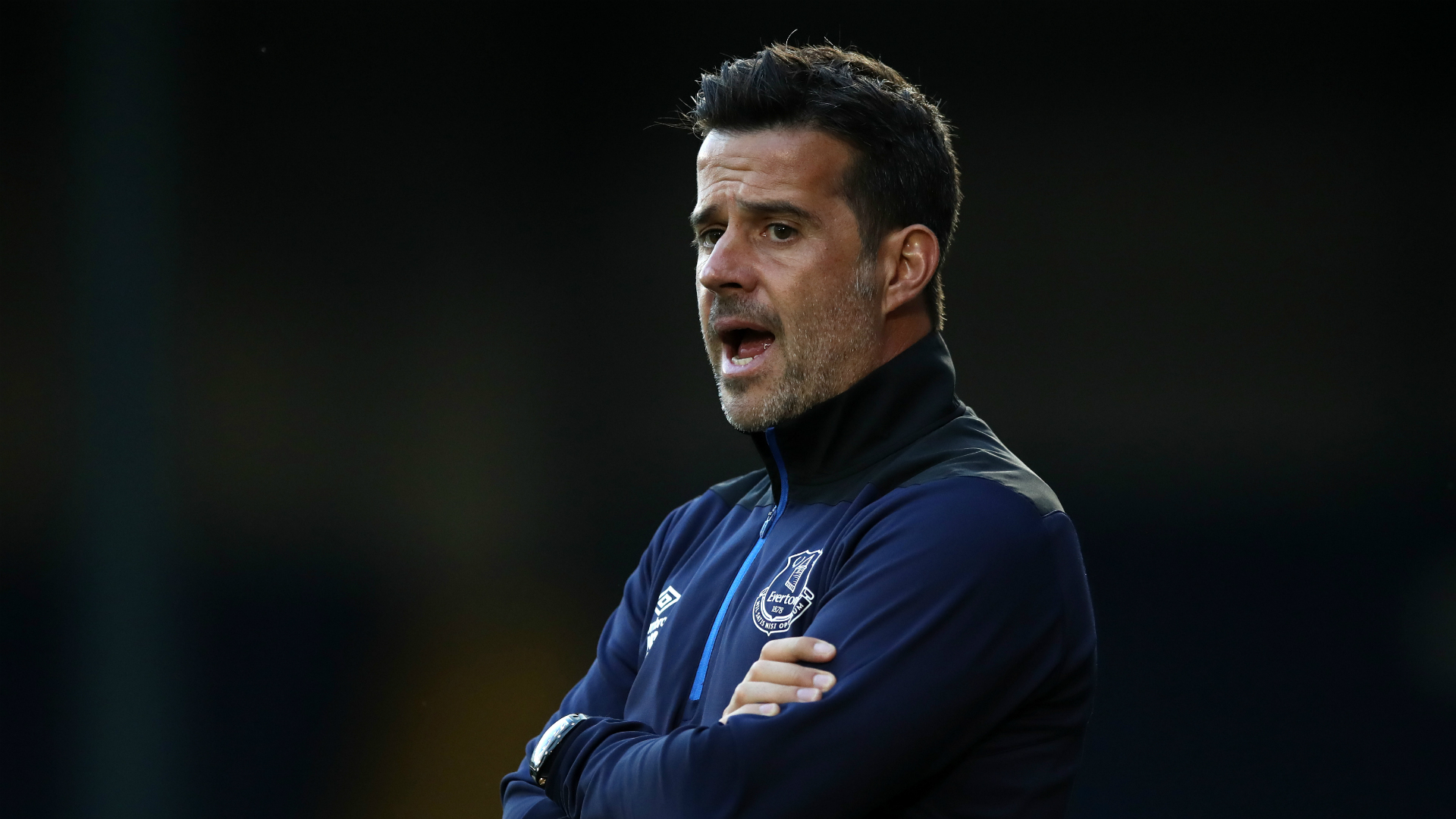 足球报：阿洛伊西下月初带队冬训 浙江锚定外援目标（足球报：阿洛伊西下月初率队开启冬训，浙江已锁定外援人选）