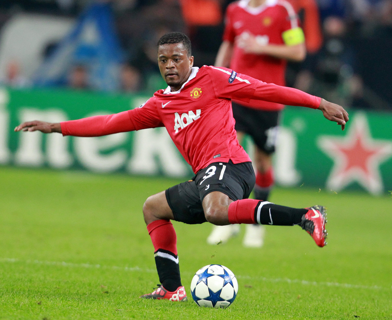 不仅是自身 不仅是自身