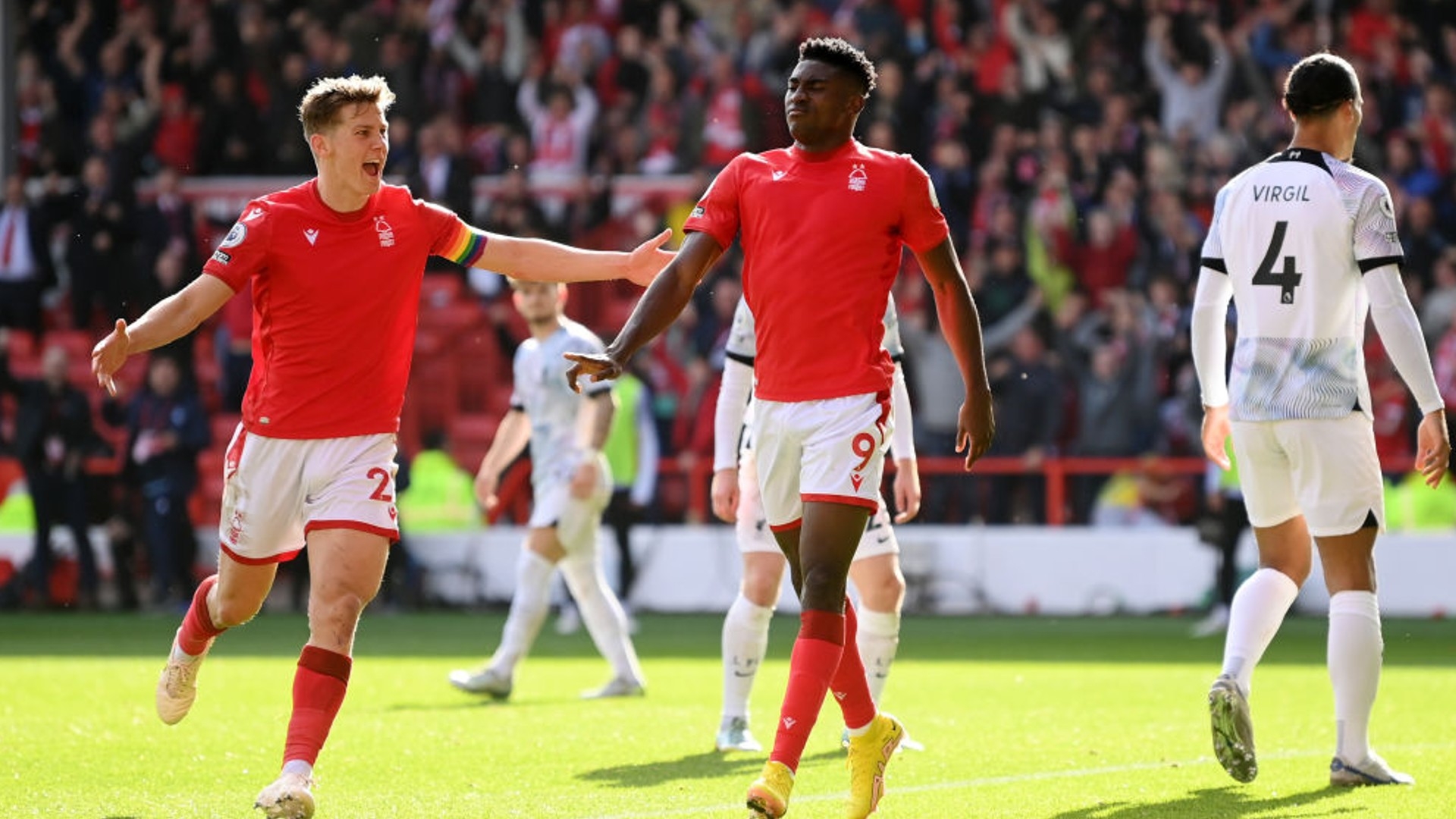 轻取猛龙 轻取猛龙