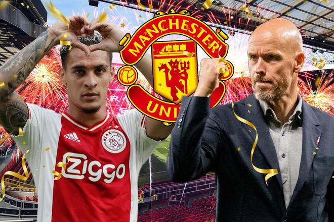 争冠语境下 争冠语境下