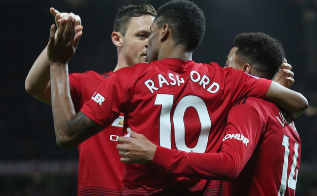 豪强重塑 豪强重塑