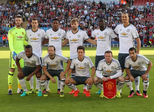 上次英超客战桑德兰，阿森纳依靠吉鲁替补梅开二度4-1胜（英超客场战桑德兰，阿森纳凭吉鲁替补双响4-1告捷）