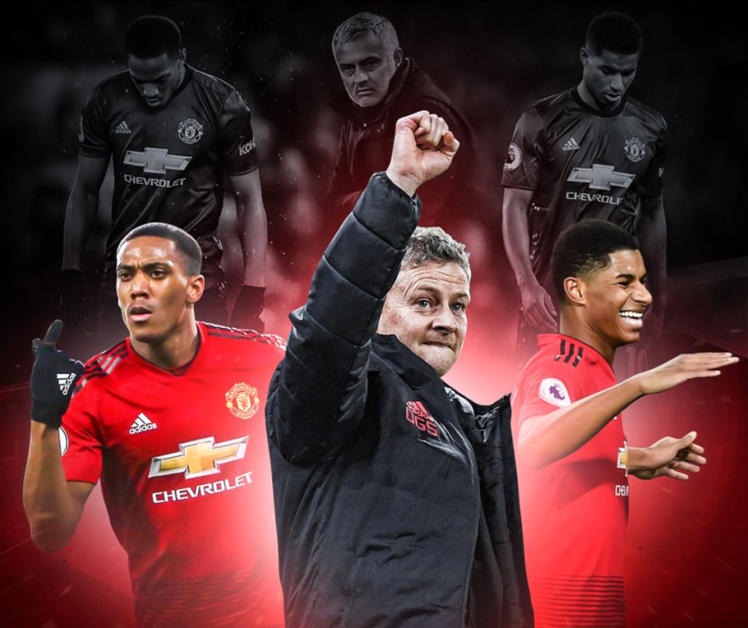 捷报！中国12将晋级，1将轰满分147分，赵心童、丁俊晖领衔冲冠